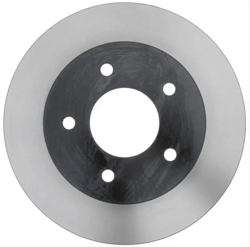 rvautoparts-83386290