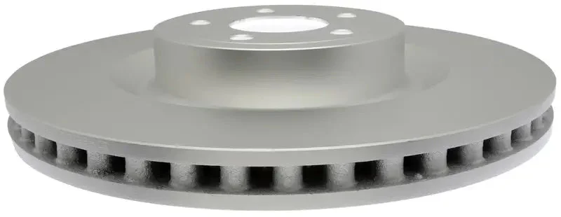 rvautoparts-83386720