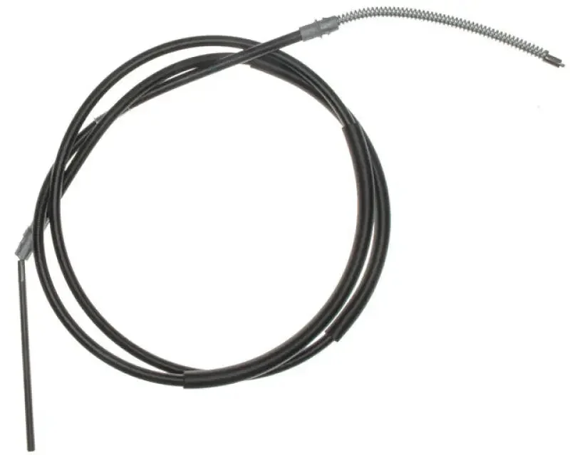 rvautoparts-83386969