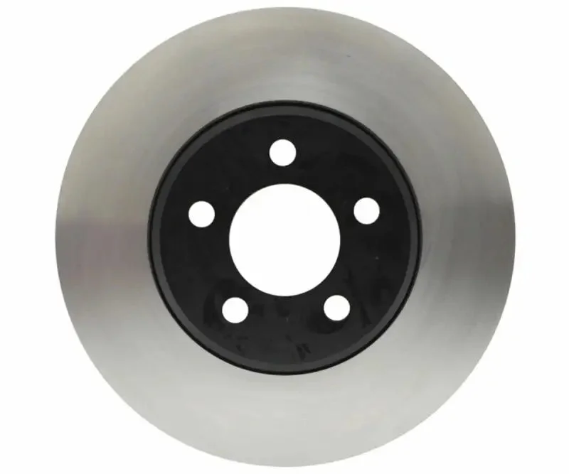 rvautoparts-83387024