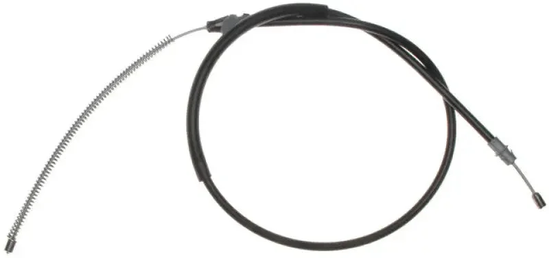 rvautoparts-83387037