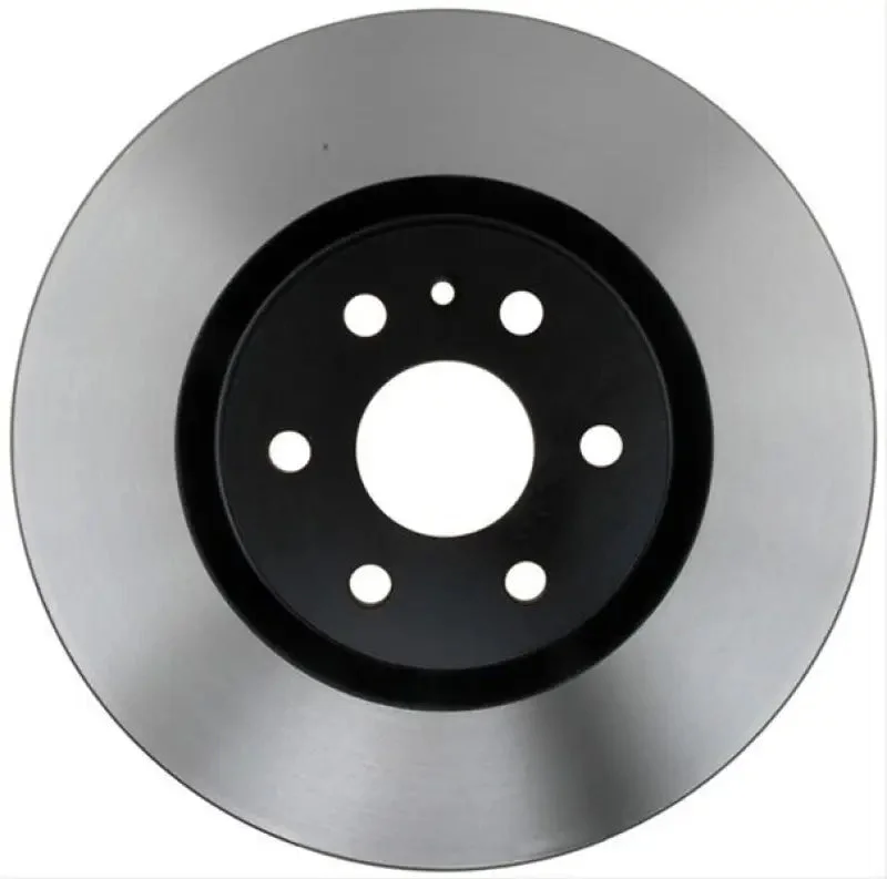 rvautoparts-83387052