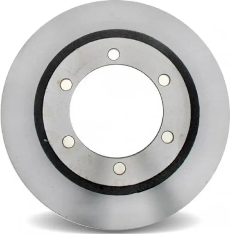 rvautoparts-83387067