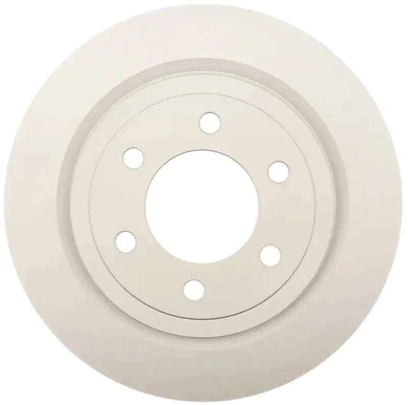 rvautoparts-83387103