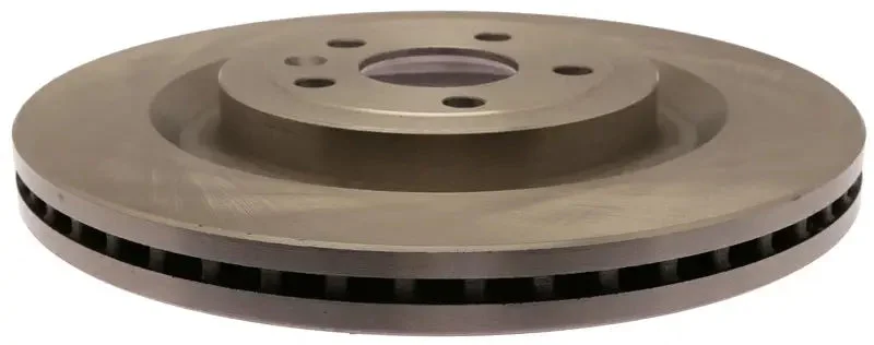 rvautoparts-83387289