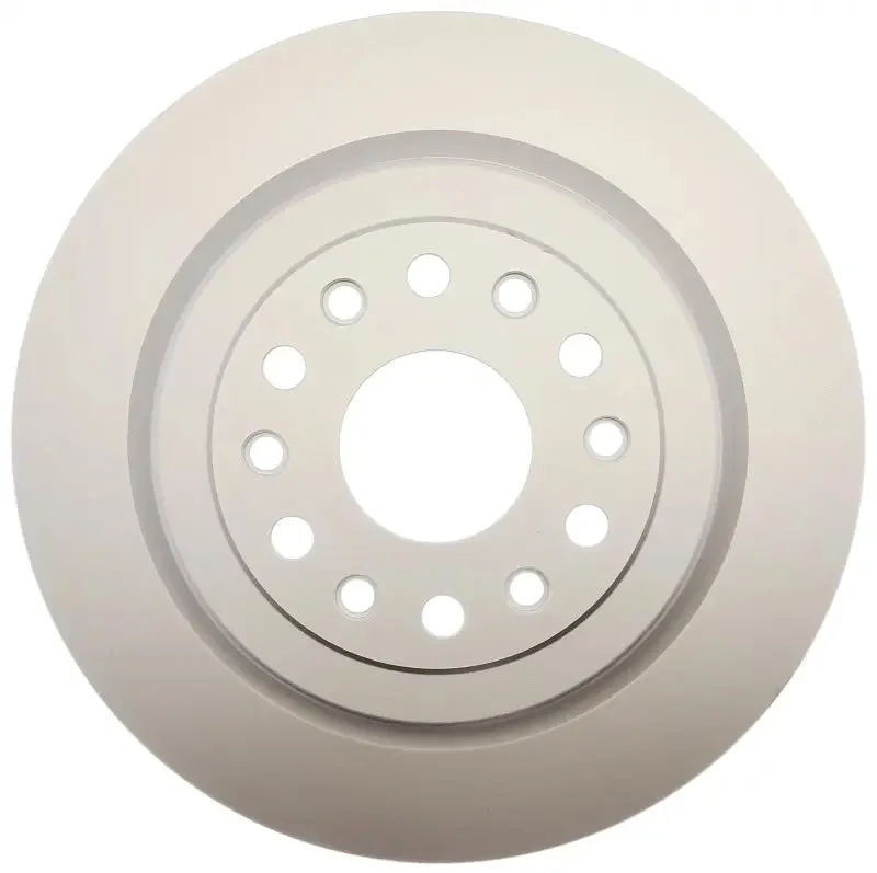 rvautoparts-83387307