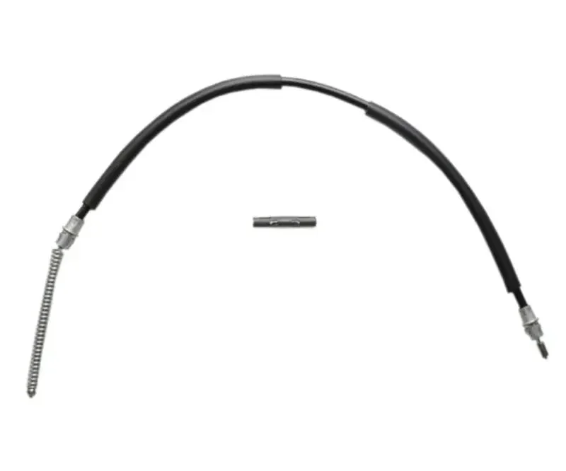 rvautoparts-83387428