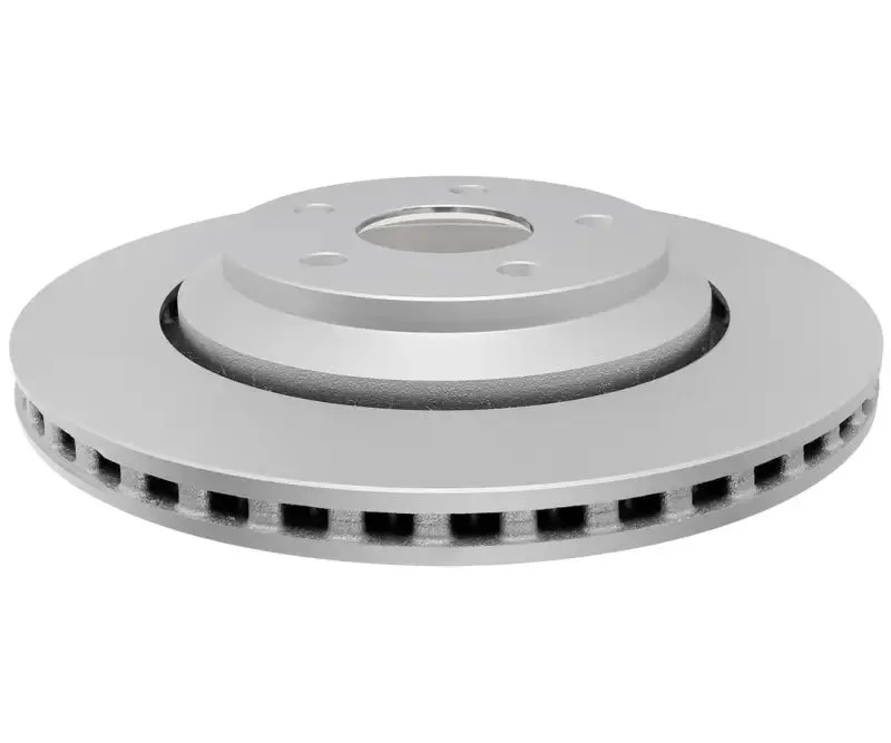 rvautoparts-83387552