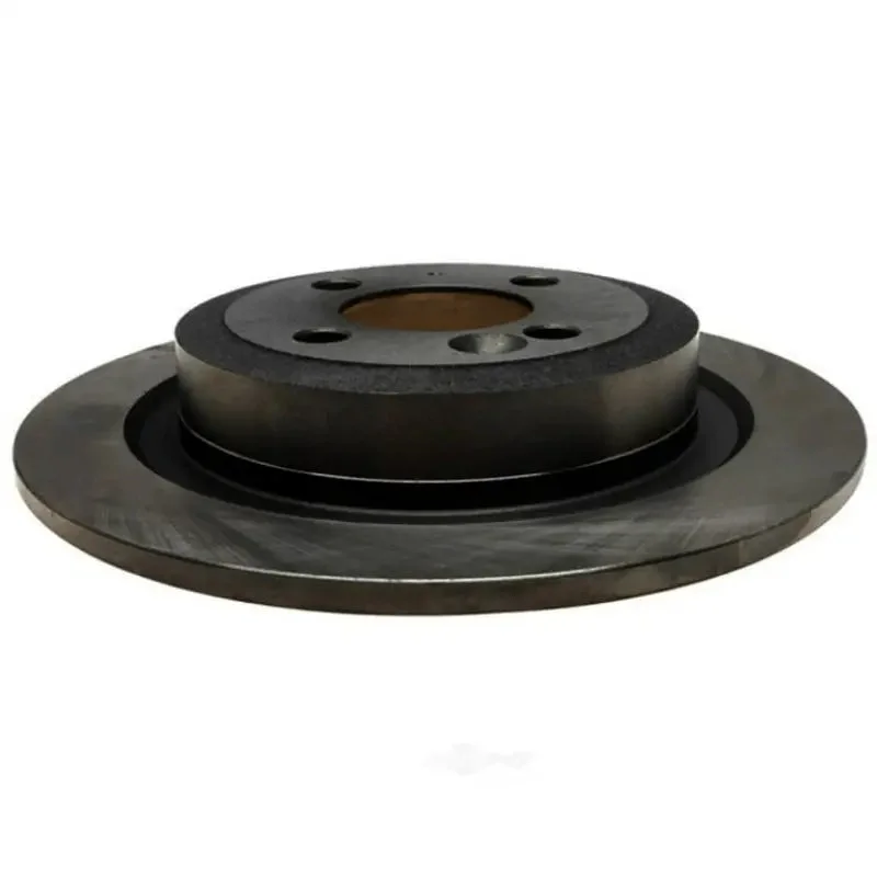 rvautoparts-83387563