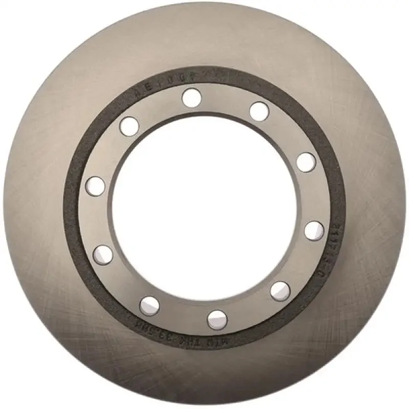 rvautoparts-83387633