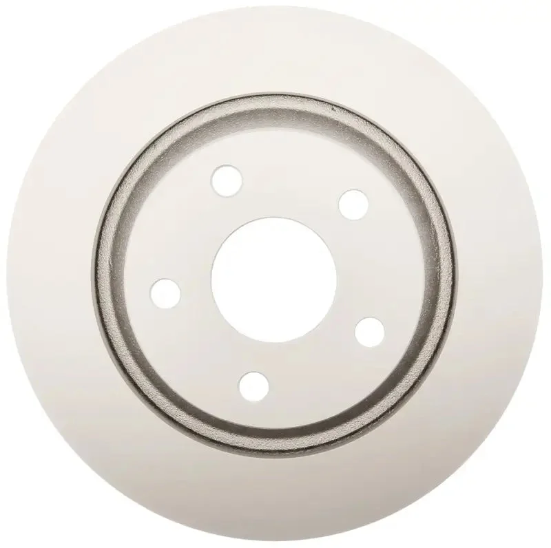 rvautoparts-83387829