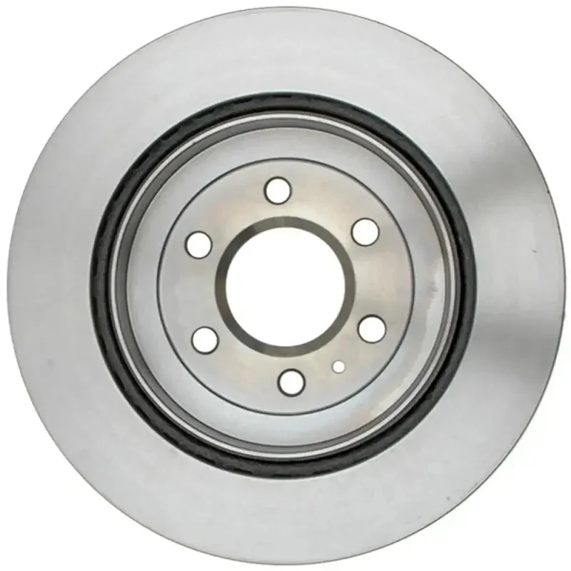 rvautoparts-83387884