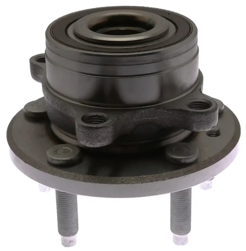 rvautoparts-83387969