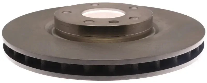 rvautoparts-83387988