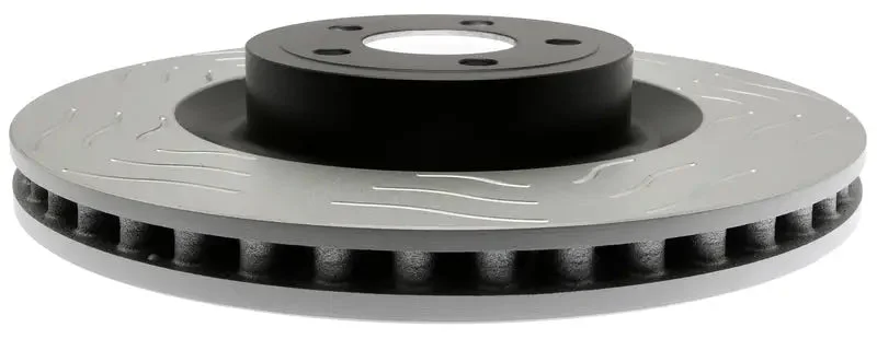 rvautoparts-83388175