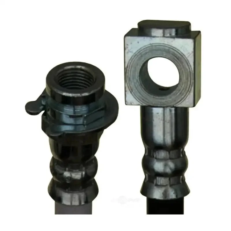 rvautoparts-83388289