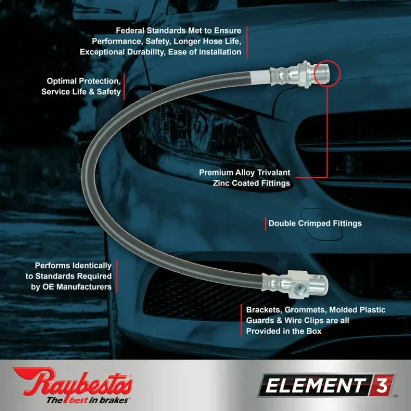 rvautoparts-83388508