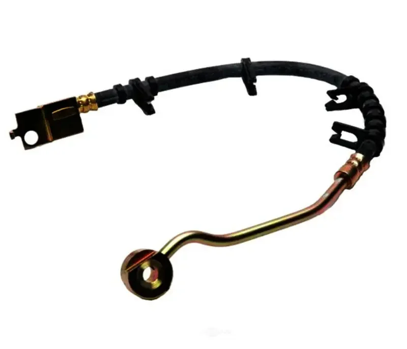 rvautoparts-83388521