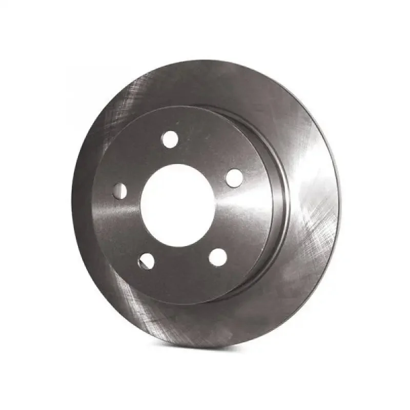 rvautoparts-83388609
