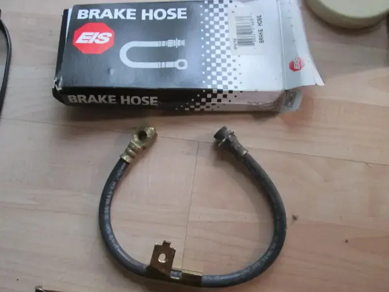 rvautoparts-83389067