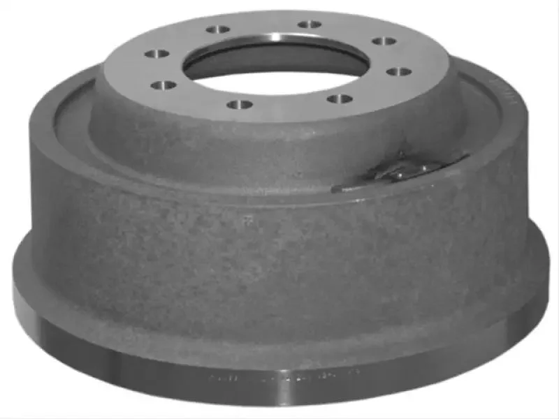 rvautoparts-83389171