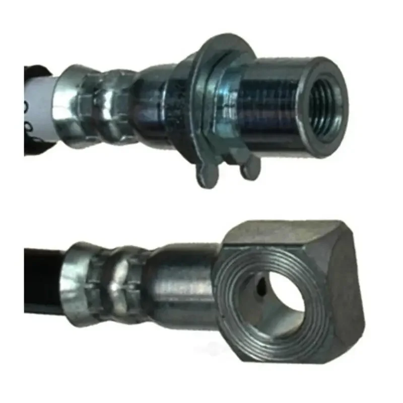 rvautoparts-83389242