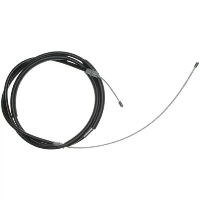 rvautoparts-83389256