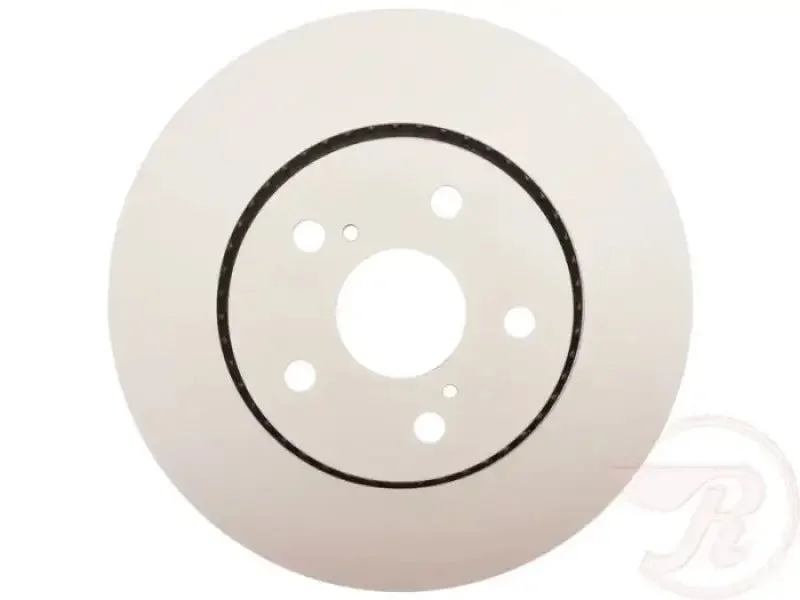 rvautoparts-83389383