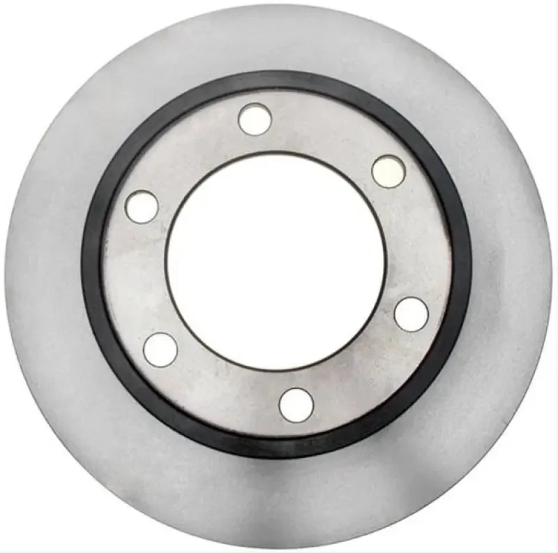 rvautoparts-83389412