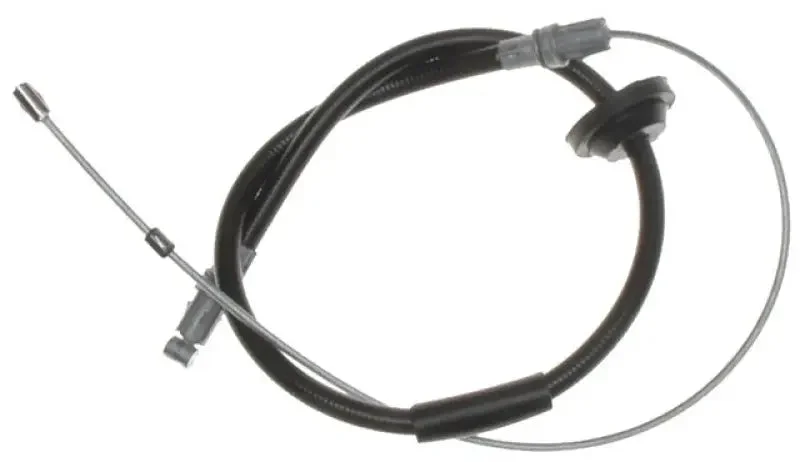 rvautoparts-83389797